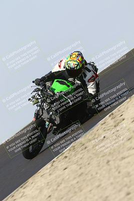 media/Sep-05-2025-CRA (Fri) [[b1fe00145a]]/10am (Inside Turn 2)/